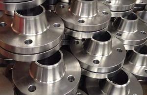 China 1/2&quot;-24&quot; 150#-2500# ALLOY 800/800H/800HT UNS N08800/N08810/N08811 ASME B16.5 FLANGE wholesale