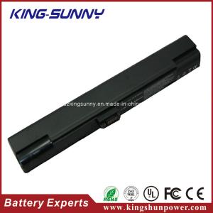 China external laptop battery charger Laptop Battery for Dell 700M on sale