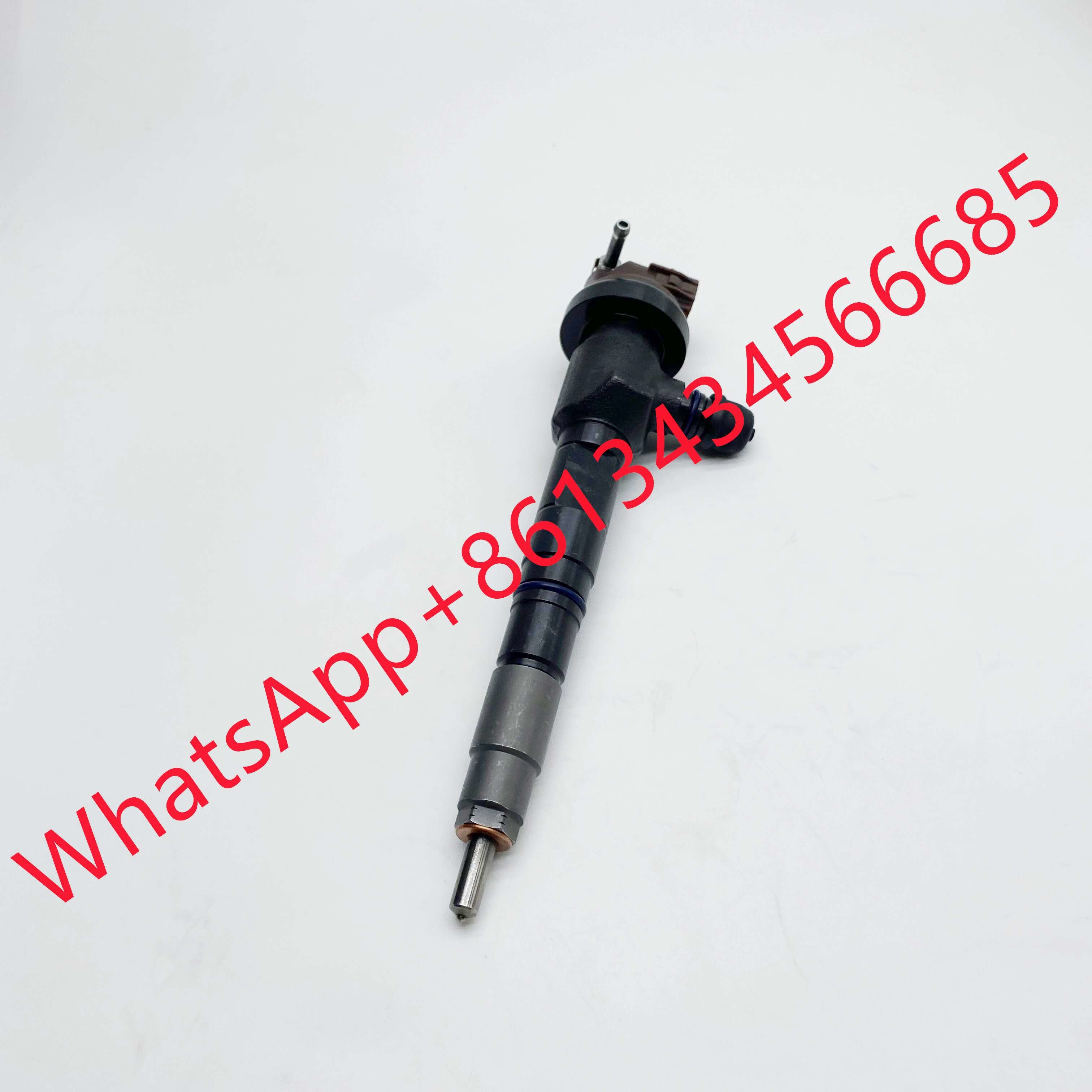 295050-030# Common Rail Injector 295050-0301 / 29505-00302 / 295050-0303 295050-106#