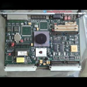 China BOARD VME162-242 FOR SMT SAMSUNG MACHINE wholesale