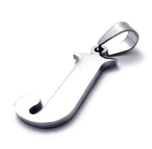 China Fashion 316L Stainless Steel Tagor Stainless Steel Jewelry Pendant for Necklace PXP0820 wholesale