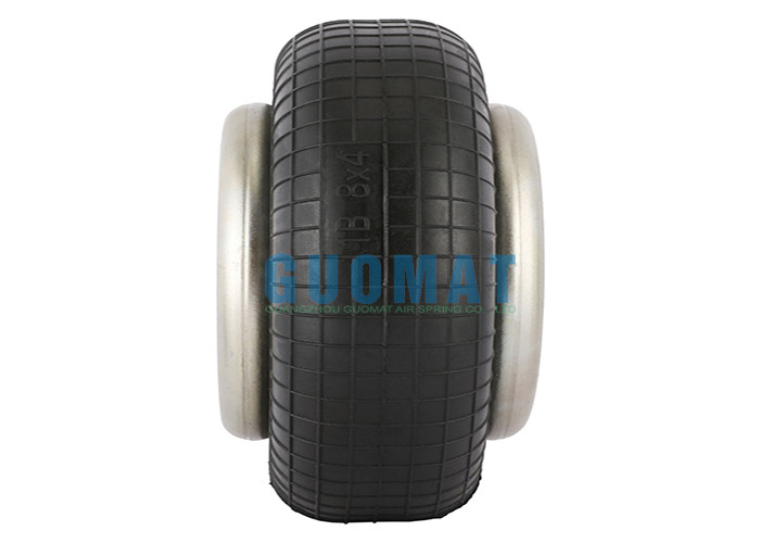 W01-358-7564 Industrial Air Spring 1B8x4 Single Convoluted Air bag