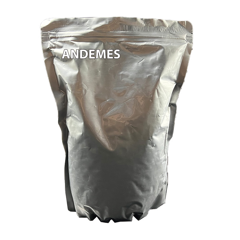 DTF Powder Polyurethane TPU Hot Melt Adhesive Powder Heat Transfer Direct to Film White Powder