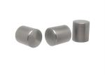 W-NI-Fe High Density Alloy Cylinder Balance Weight Counterweight