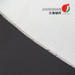 430g/m2 Woven Fiberglass Fabric Cloth for Industrial Uses Fibre Glass Fabric