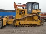 used d4h-ii for sale