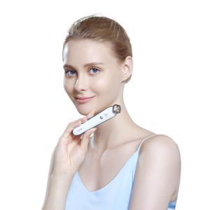 China CE Eye Bags Removal Small DC5V 1A Eye Beauty Device wholesale