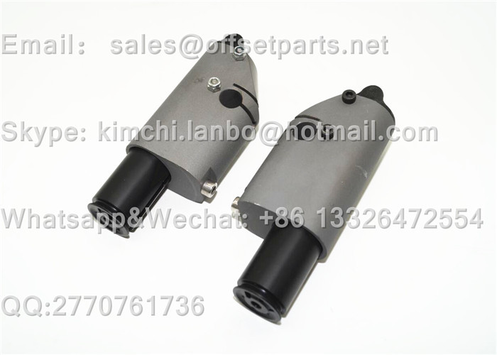 Roland Suction Part Left and Right Offset Press Printing Machine Spare Parts