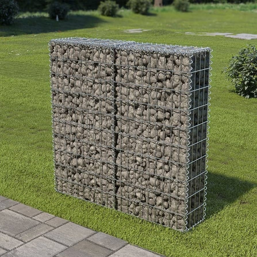 Galvanized/PVC Coated Razor Barbed Wire Mesh Fence for Prison Security at Affordable