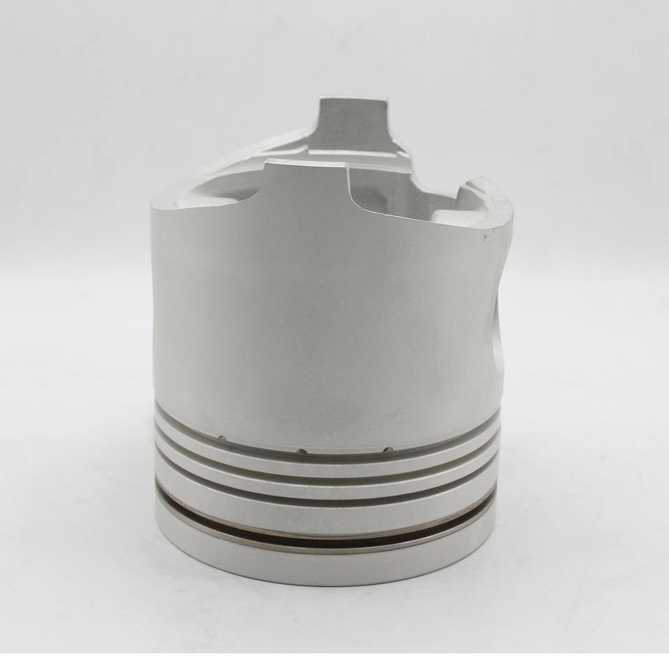ME091048 8DC92A 8DC9 8DC9T Piston for Mitsubishi Diesel Engine Auto