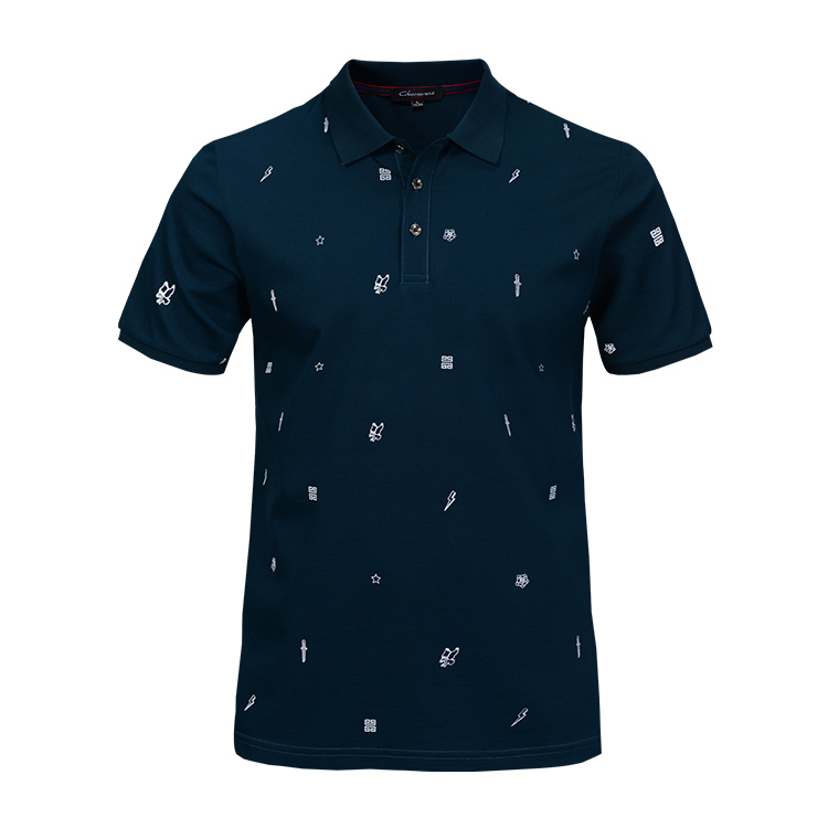 Wholesale china custom men t shirt manufacturing,oem t-shirt short sleeve logo