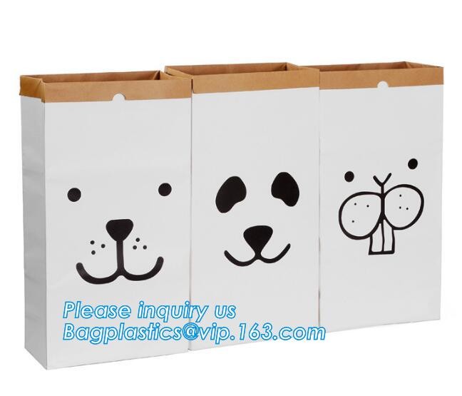 Dupont Tyvek PU coated shopping bag PU coated Tyvek bag PU coated tyvek eco bag,Tote Bag Cotton With Logo Printing Tyvek