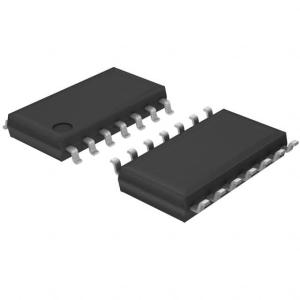China BD3812F-E2 wholesale