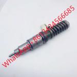 Diesel Common Rail Injector BEBE4D21002 33800-84840