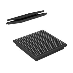 China TNETV2685FIDZUTA7 wholesale