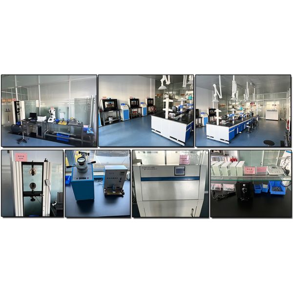 20g/m2 1.2MM Thickness Electro Galvanized Plain Sheet Automotive Industry