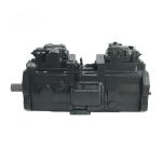 R450 Engine Excavator Hydraulic Pump K5V200DTH-9N0B 14526609