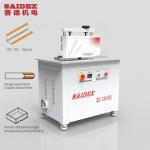 Industrial Acrylic Glass Chamfering Machine Multifunctional 200KG