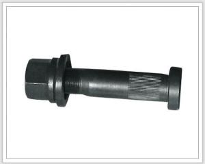 China STR130 Knurling wholesale