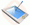 Industrial Open Frame Samsung Portable Touch Screen Monitor For Pc LTL090CL01 002