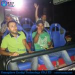 Hot sale virtual reality 5d cinema,entertainment 5d cinema theater,5d cinema