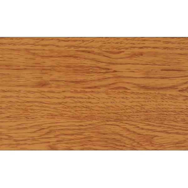 Eco Friendly Wooden Surface Coated Aluminium Coil Wooden Aluminum Coil