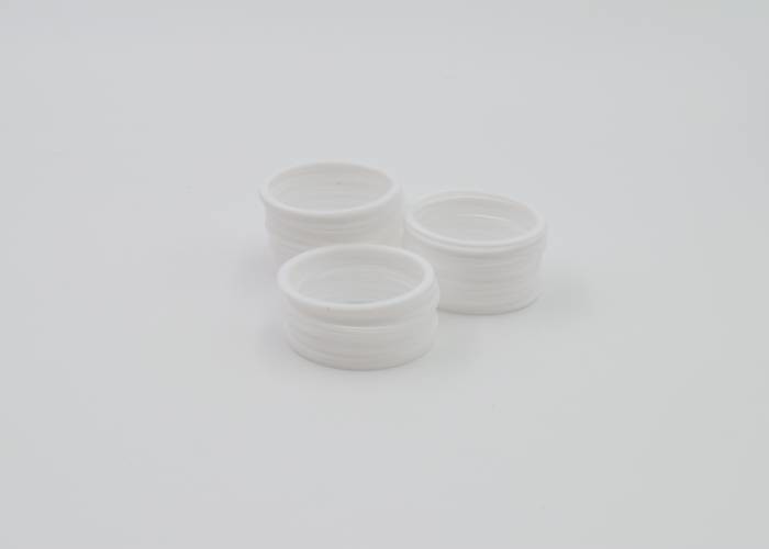 Standard T3G T3P Excavator Spare Parts oil seal with Wooden Case