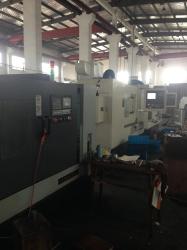 Changzhou Powace Internation Co., Ltd.