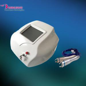 China 940nm diode laser veins machine laser professional diode laser blood vessels removal wholesale