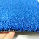 Professional Panoramic Padel Tennis Court 15mm 13mm 320s / M