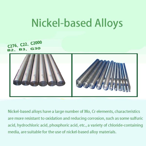 METAL Carbon Steel Pipe 10" Pipe, S-20, ASME B36.10M, BE, Smls, ASTM a 106 Gr. B