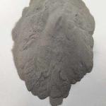 ASTM B348 Spherical Titanium Alloy Powder TA1 / Gr1 Ti6Al4V Powder