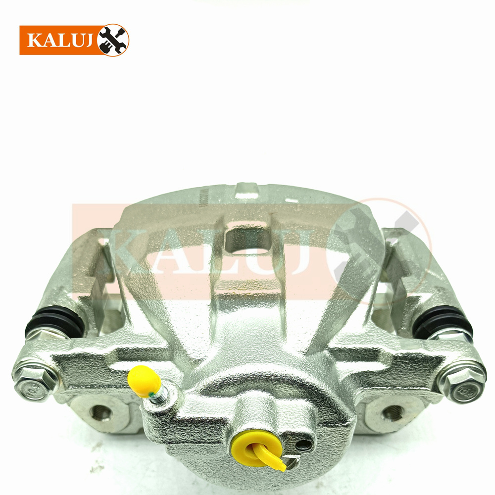 47750-33340 Front Left Auto Brake Calipers for To-yota Camry V4 ES350