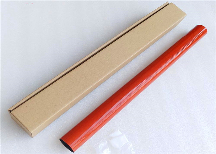Fuser Film Konica Minolta Bizhub C208 C224 C224e C364 C284 C454 Transfer Belt