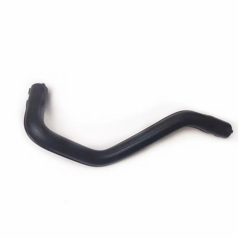 XINLONG LION 2711410783 Crankcase Breather Hose for C-CLASS T-Model S204 Mercedes-Benz