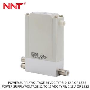 China Ip65 Digital Pneumatic Regulator , DC24V Digital Air Pressure Regulator wholesale