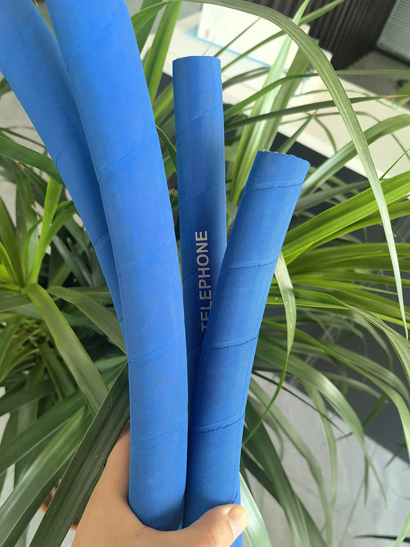 Food Grade Hose Food Hose Pipe Bunnings FDA Approved