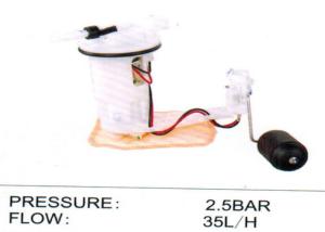 China OEM：16800-KVB-T01 ,Motorcycle assembly, HONDA、perssure、flow、 wholesale