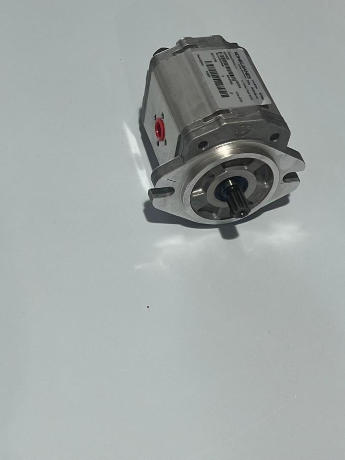 54113756 0009810445 Pump Konecranes Spare Parts OEM Long Lasting
