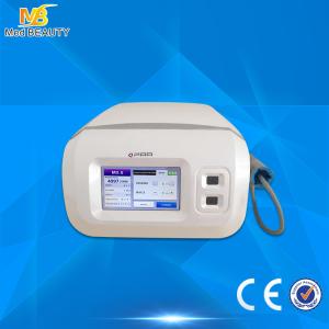 China Hifu Tighten And Rejuvenation Laser Beauty Equipment Ac100v-240v wholesale