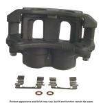 SATURN Auto Parts Vehicle Brake Caliper 18B4950 18B4951 OEM 15144589 15144590