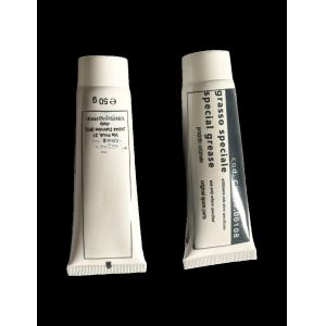 China TC8 Cutting Machine Accessories High Temperature Grease Cx017.000108 wholesale