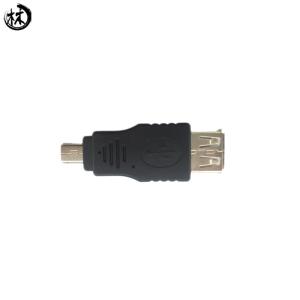 China Kico Mini USB to Female USB High quality wholesale