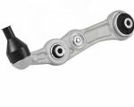 Car Front Wheel Suspension Lower Control Arm 2053306101 for Mercedes Benz S205