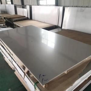China ASTM A36 Black Iron Cold Rolled Sheet Metal Plate 0.6 Mm For Building Material wholesale