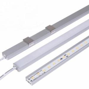 China Magnetic Linear Light wholesale