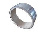 Monel Steel Nickel Alloy Strip Monel 400 Astm