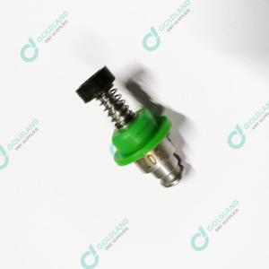 China OEM SMT Spare Parts 40001345 JUKI 507# Nozzle wholesale