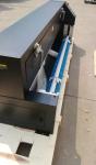 Directly Automatic Heat Sublimation Printer / Cotton Fabric Dye Sublimation
