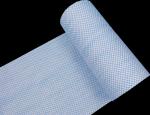 Diamond Printing Disposable Kitchen Wipes 30cmx60cm